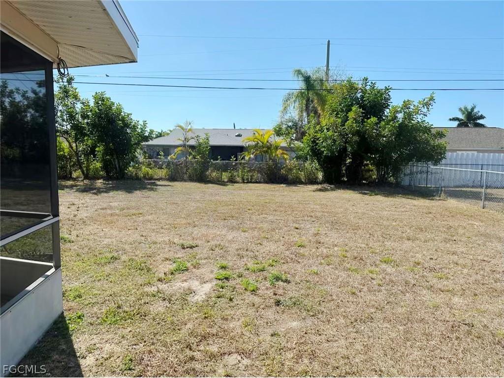 214 SE 7th Street Cape Coral FL 33990 2026009514 image19