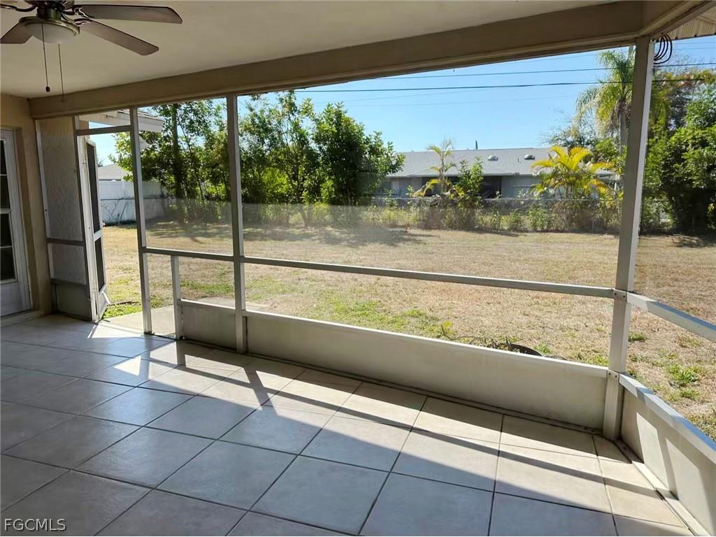 214 SE 7th Street Cape Coral FL 33990 2026009514 image20