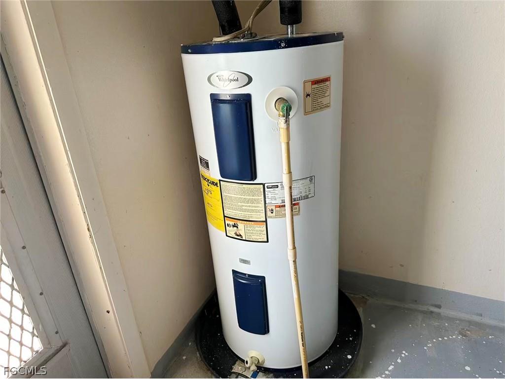 214 SE 7th Street Cape Coral FL 33990 2026009514 image21