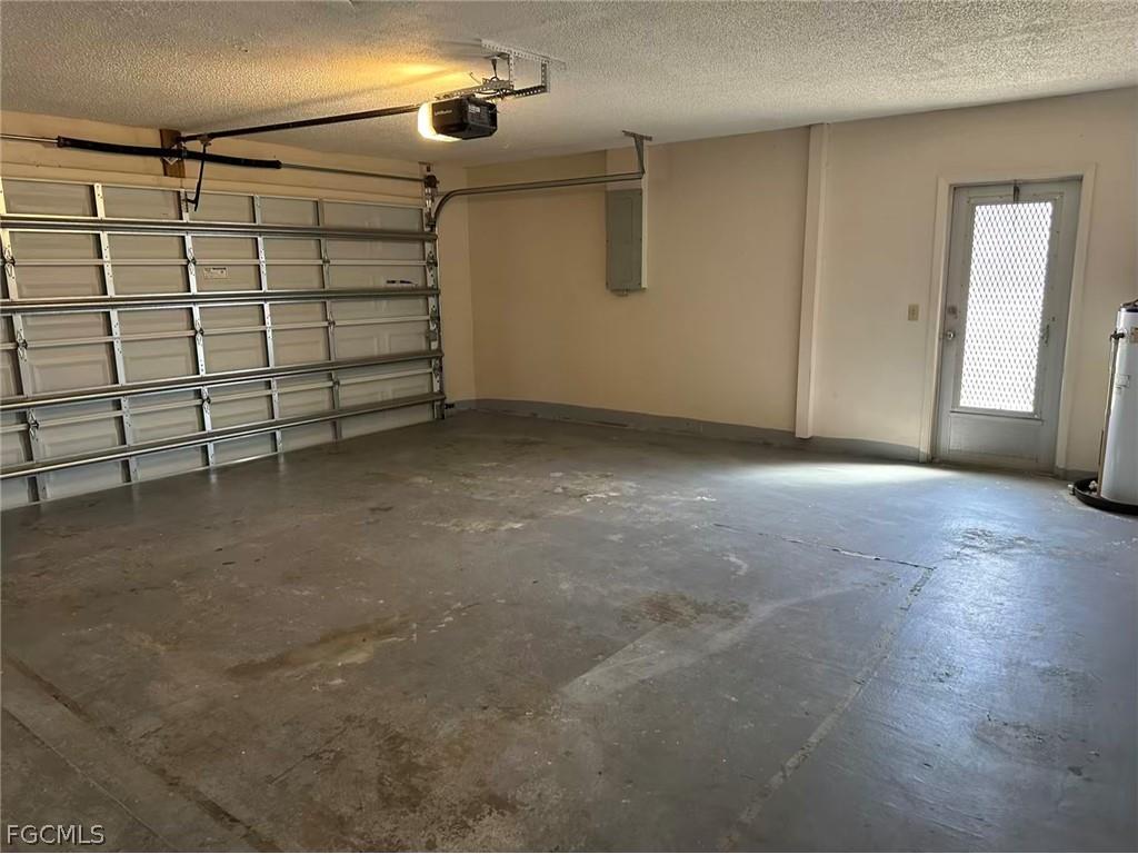 214 SE 7th Street Cape Coral FL 33990 2026009514 image23