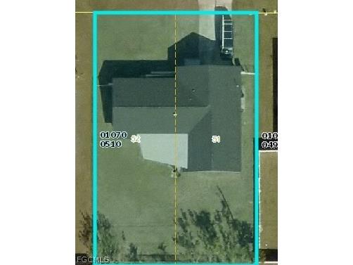 214 SE 7th Street Cape Coral FL 33990 2026009514 image24