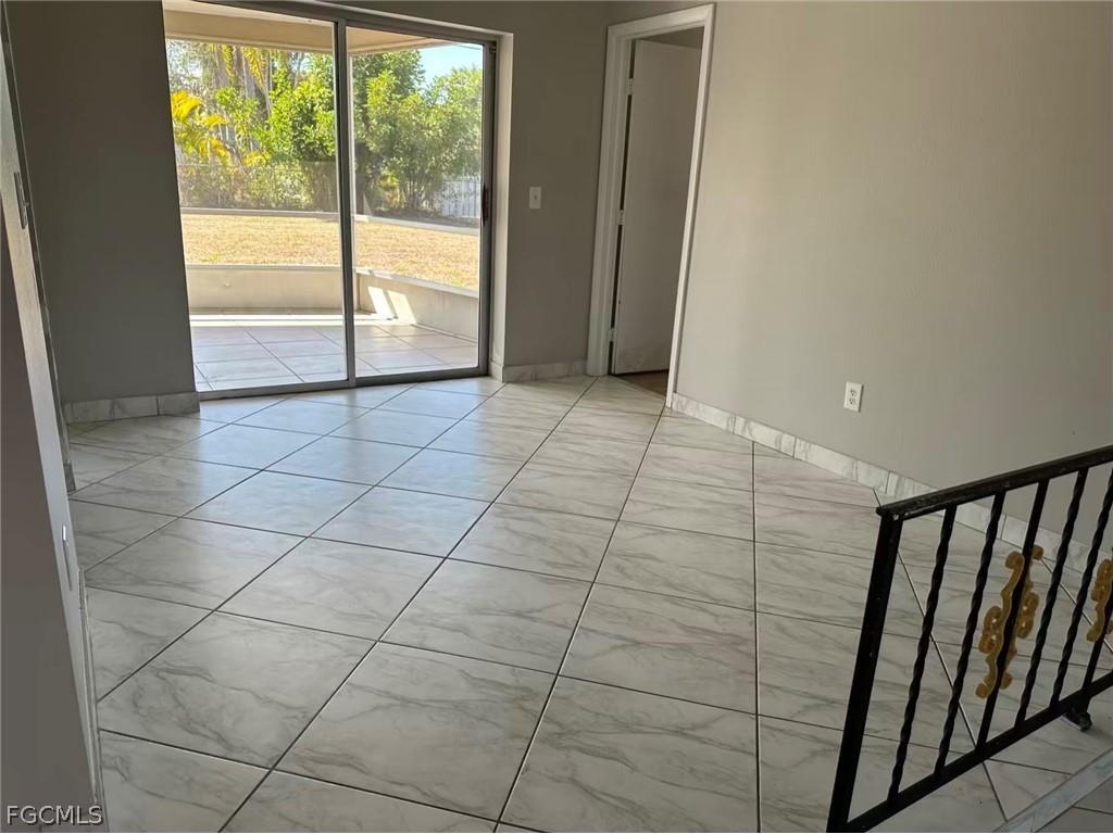 214 SE 7th Street Cape Coral FL 33990 2026009514 image3