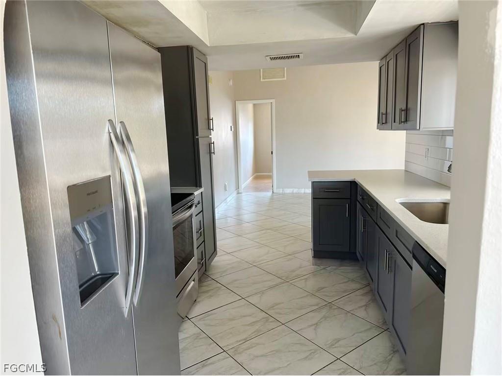 214 SE 7th Street Cape Coral FL 33990 2026009514 image4