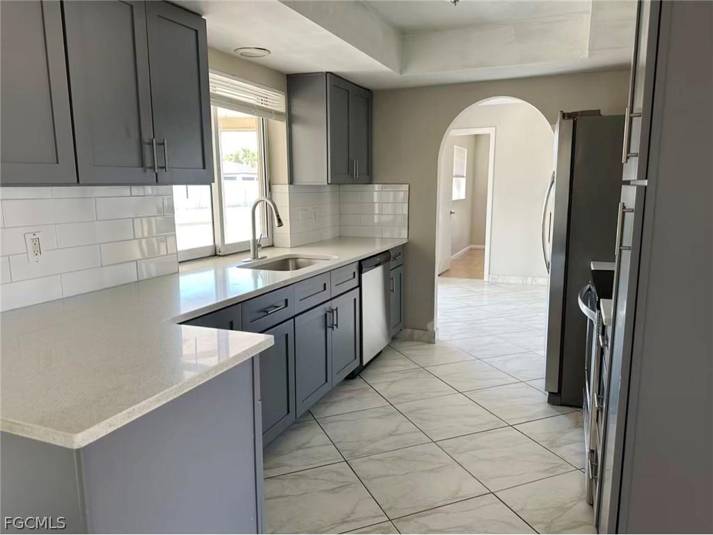 214 SE 7th Street Cape Coral FL 33990 2026009514 image5