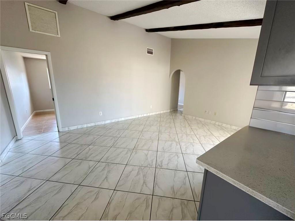 214 SE 7th Street Cape Coral FL 33990 2026009514 image6