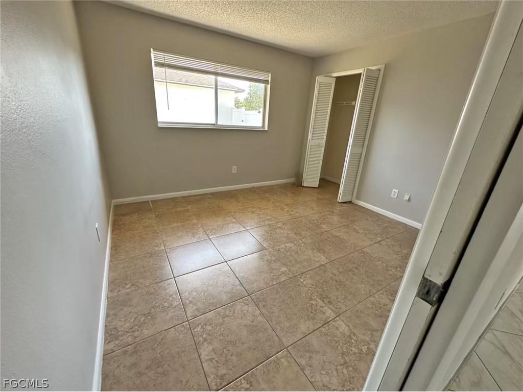 214 SE 7th Street Cape Coral FL 33990 2026009514 image7