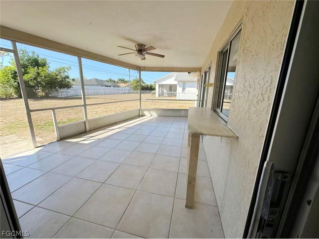 214 SE 7th Street Cape Coral FL 33990 2026009514 image8