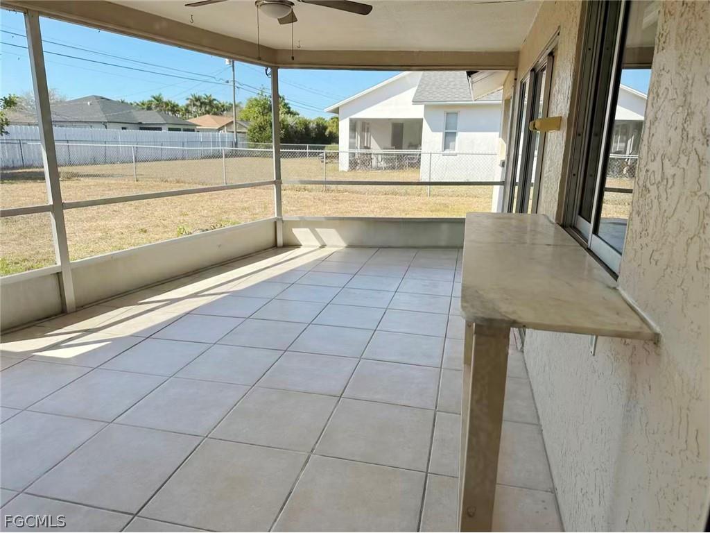 214 SE 7th Street Cape Coral FL 33990 2026009514 image9