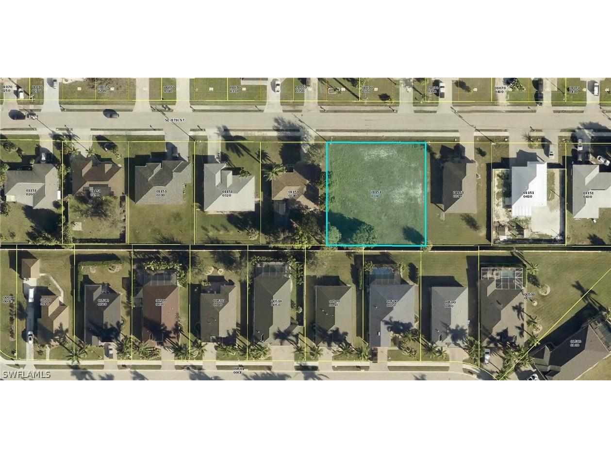 214 SE 8th Street Cape Coral FL 33990 224041528 image1