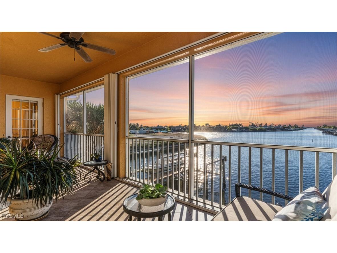 214 Shadroe Cove Circle #104 Cape Coral FL 33991 2025025928 image1