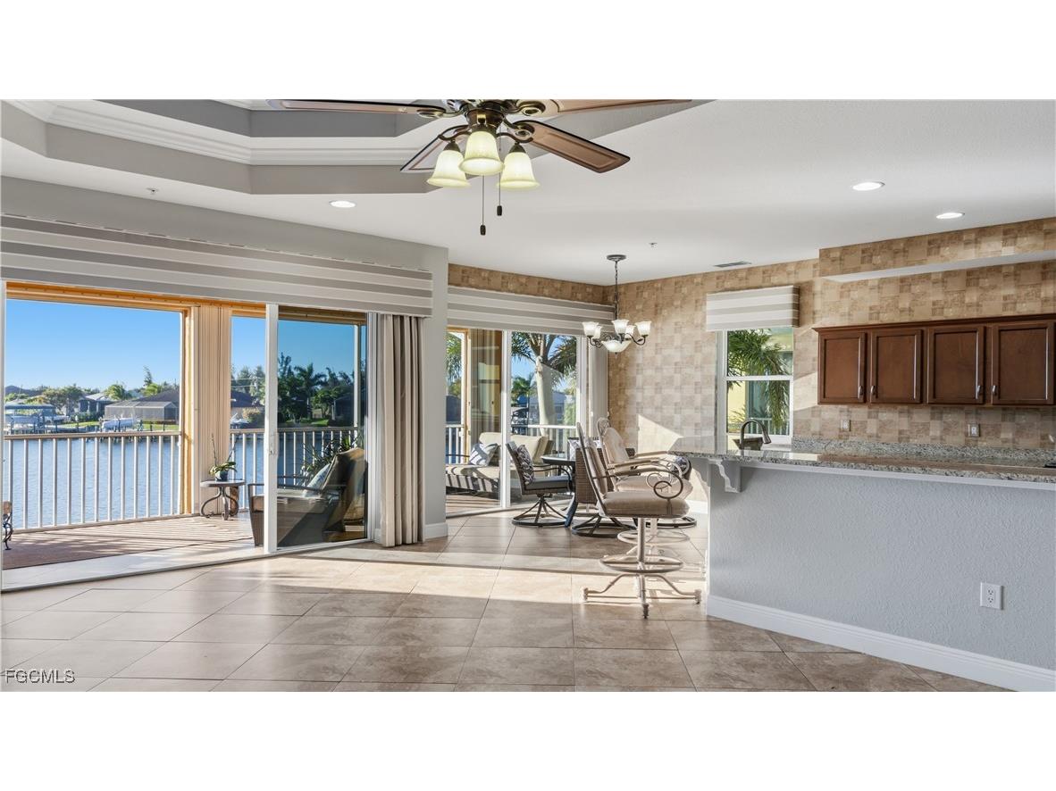214 Shadroe Cove Circle #104 Cape Coral FL 33991 2025025928 image10