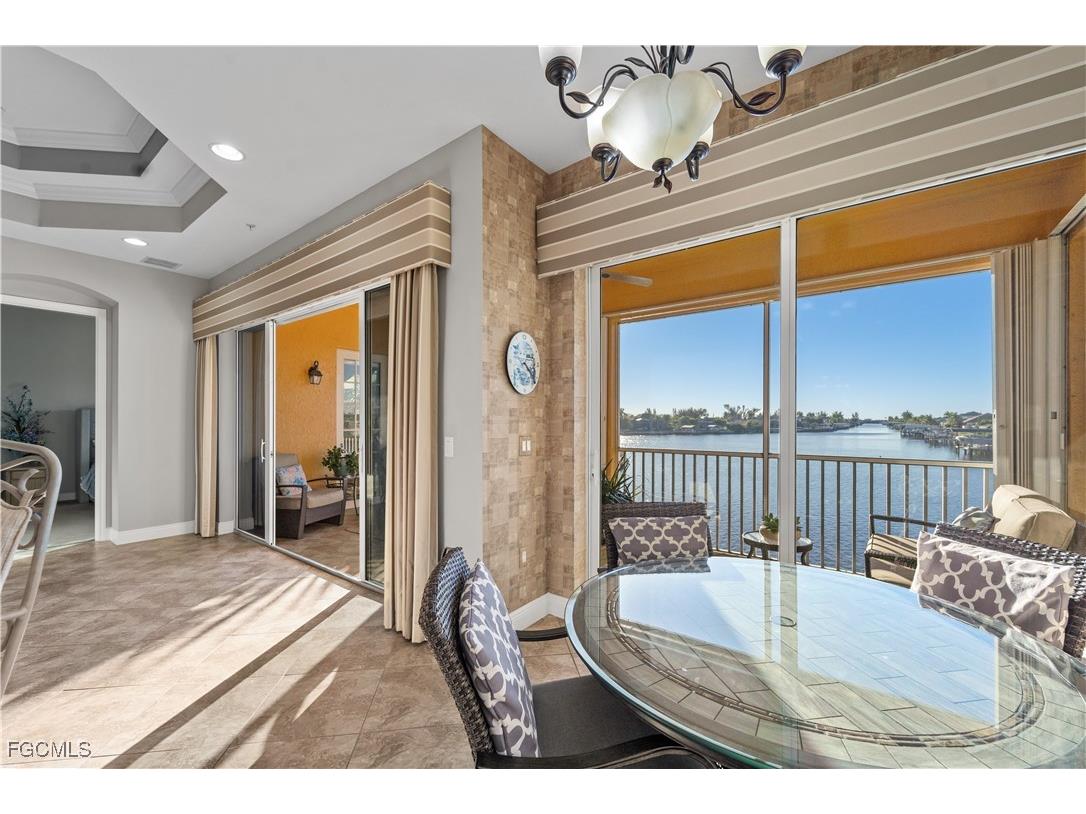 214 Shadroe Cove Circle #104 Cape Coral FL 33991 2025025928 image13