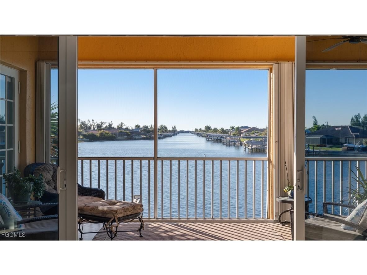 214 Shadroe Cove Circle #104 Cape Coral FL 33991 2025025928 image15