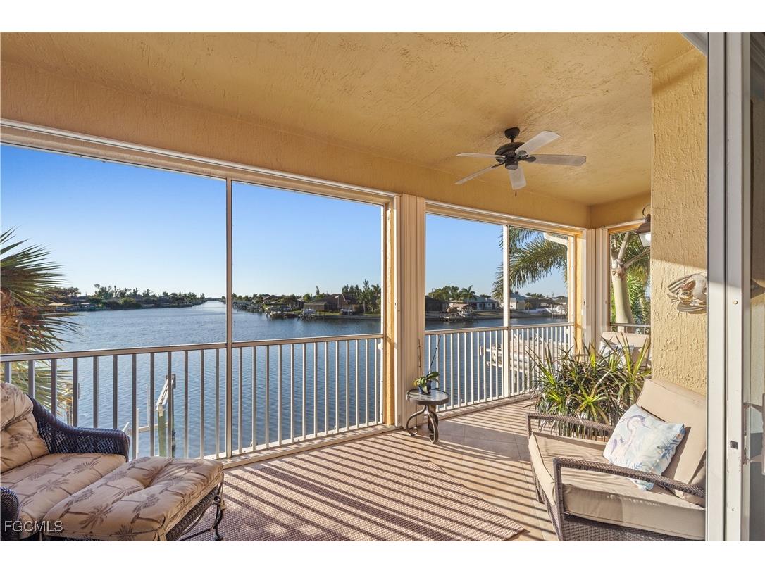 214 Shadroe Cove Circle #104 Cape Coral FL 33991 2025025928 image16