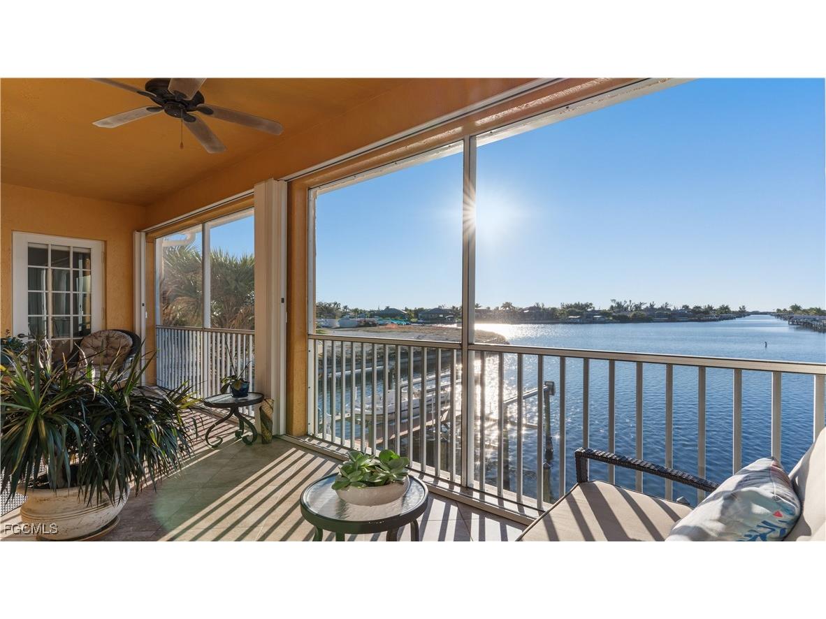 214 Shadroe Cove Circle #104 Cape Coral FL 33991 2025025928 image17