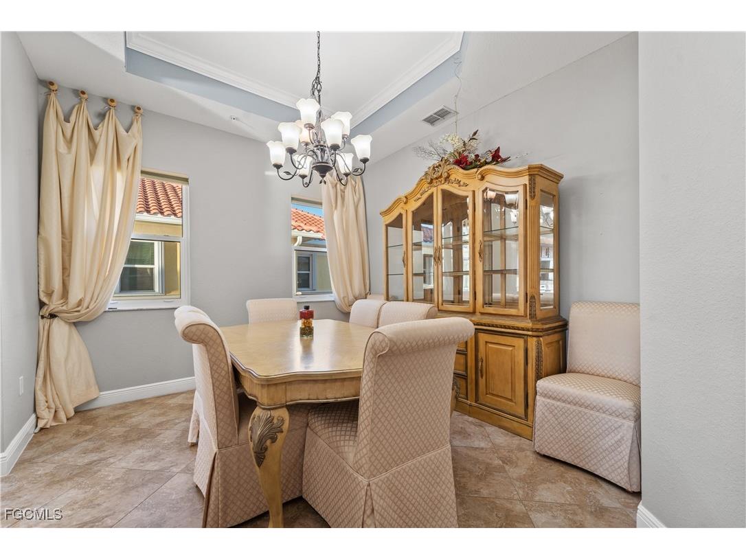 214 Shadroe Cove Circle #104 Cape Coral FL 33991 2025025928 image21