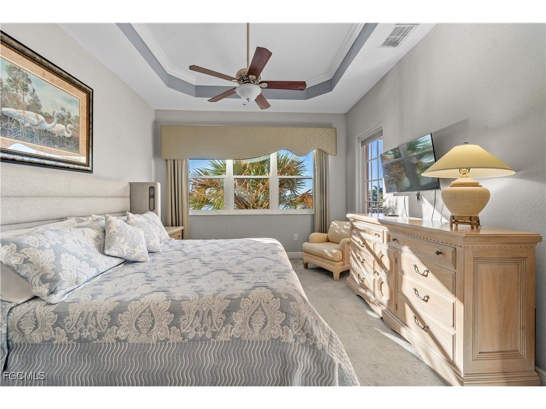 214 Shadroe Cove Circle #104 Cape Coral FL 33991 2025025928 image24