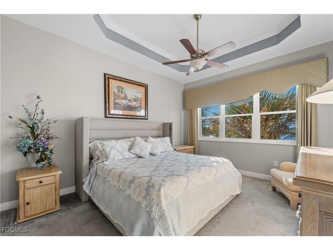 214 Shadroe Cove Circle #104 Cape Coral FL 33991 2025025928 image25