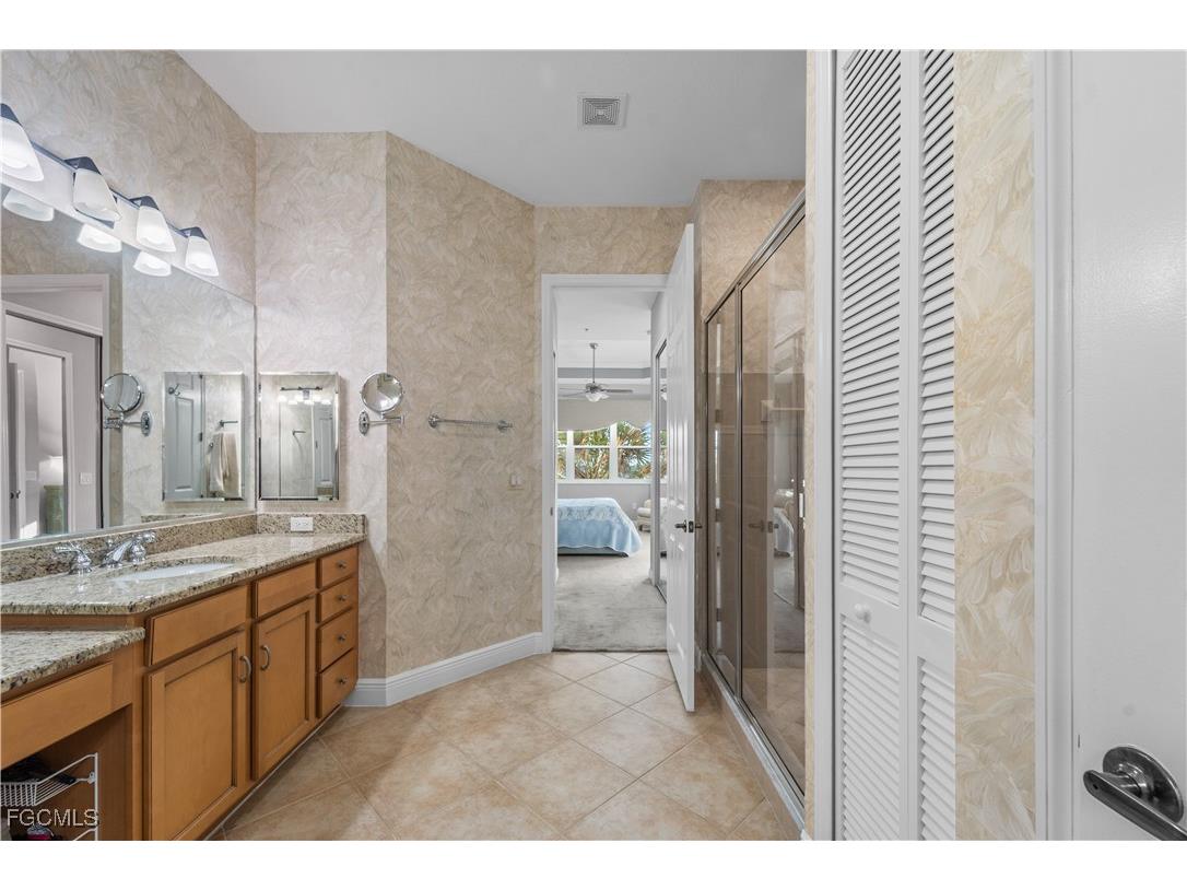 214 Shadroe Cove Circle #104 Cape Coral FL 33991 2025025928 image26