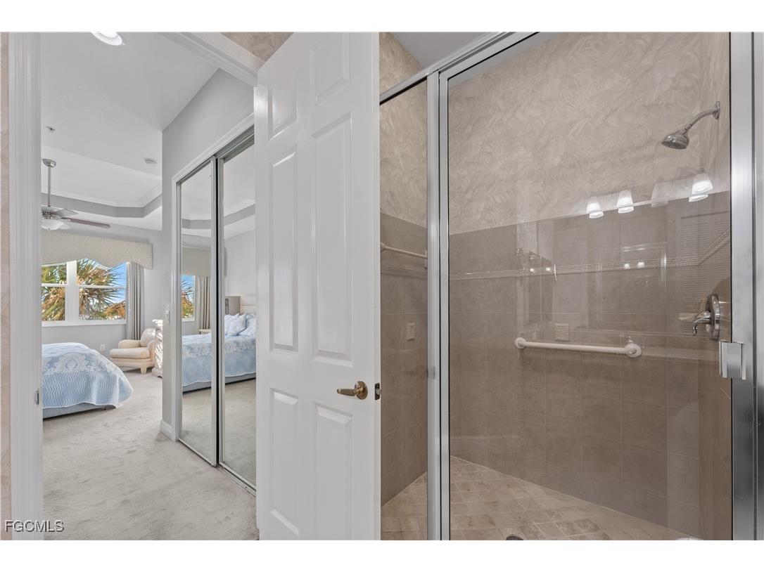 214 Shadroe Cove Circle #104 Cape Coral FL 33991 2025025928 image28