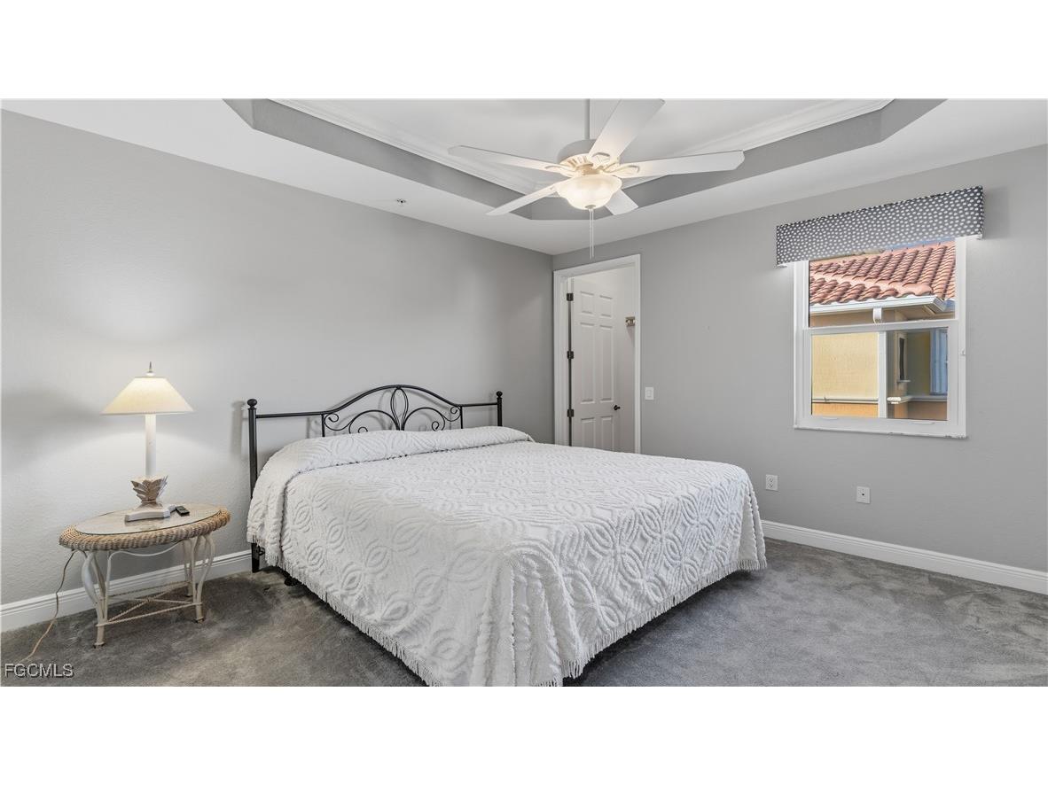 214 Shadroe Cove Circle #104 Cape Coral FL 33991 2025025928 image29