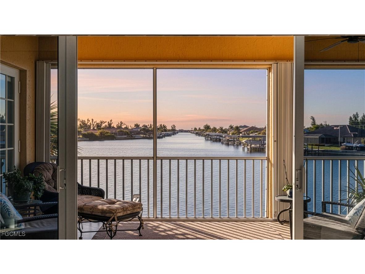 214 Shadroe Cove Circle #104 Cape Coral FL 33991 2025025928 image3