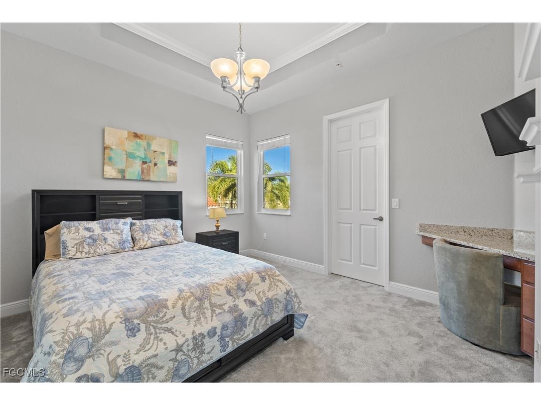 214 Shadroe Cove Circle #104 Cape Coral FL 33991 2025025928 image31