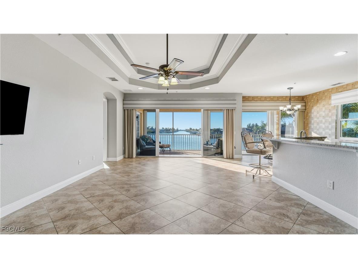 214 Shadroe Cove Circle #104 Cape Coral FL 33991 2025025928 image35