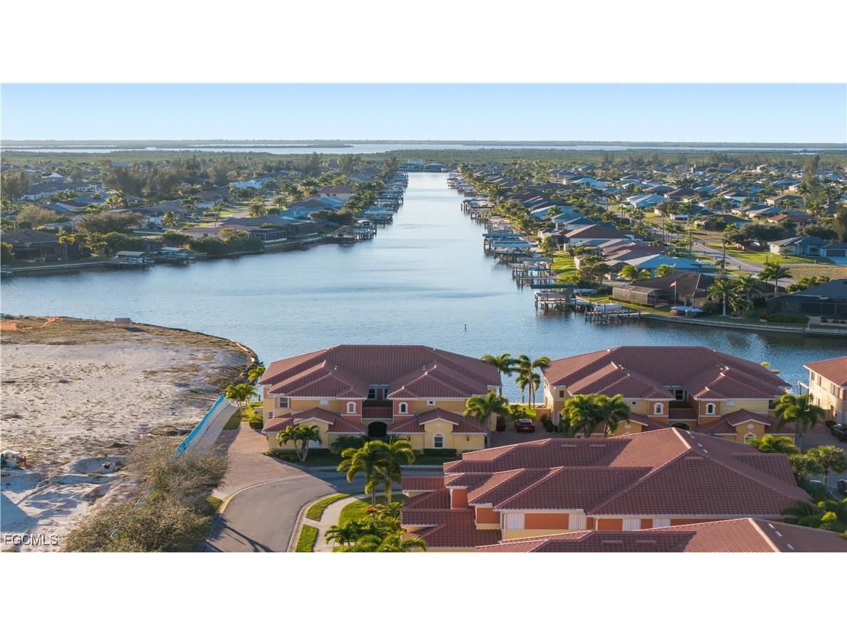 214 Shadroe Cove Circle #104 Cape Coral FL 33991 2025025928 image36