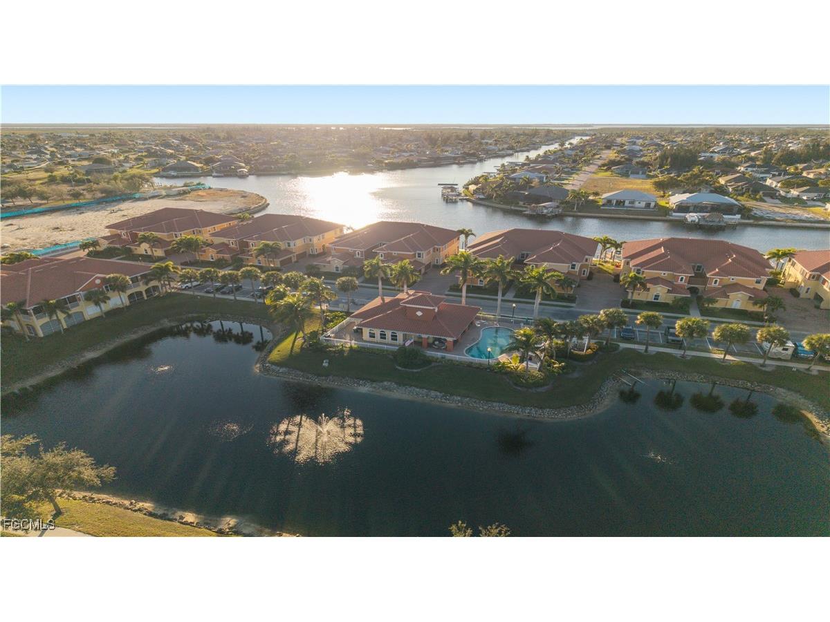 214 Shadroe Cove Circle #104 Cape Coral FL 33991 2025025928 image37