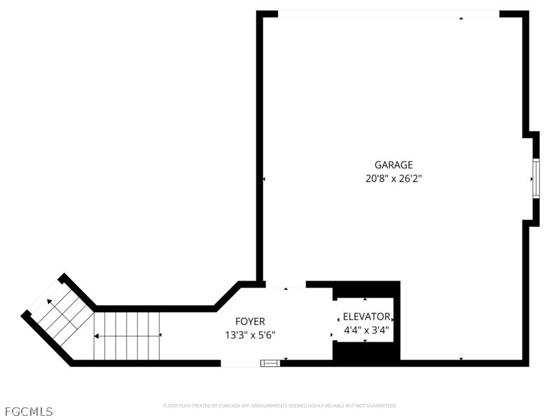 214 Shadroe Cove Circle #104 Cape Coral FL 33991 2025025928 image39