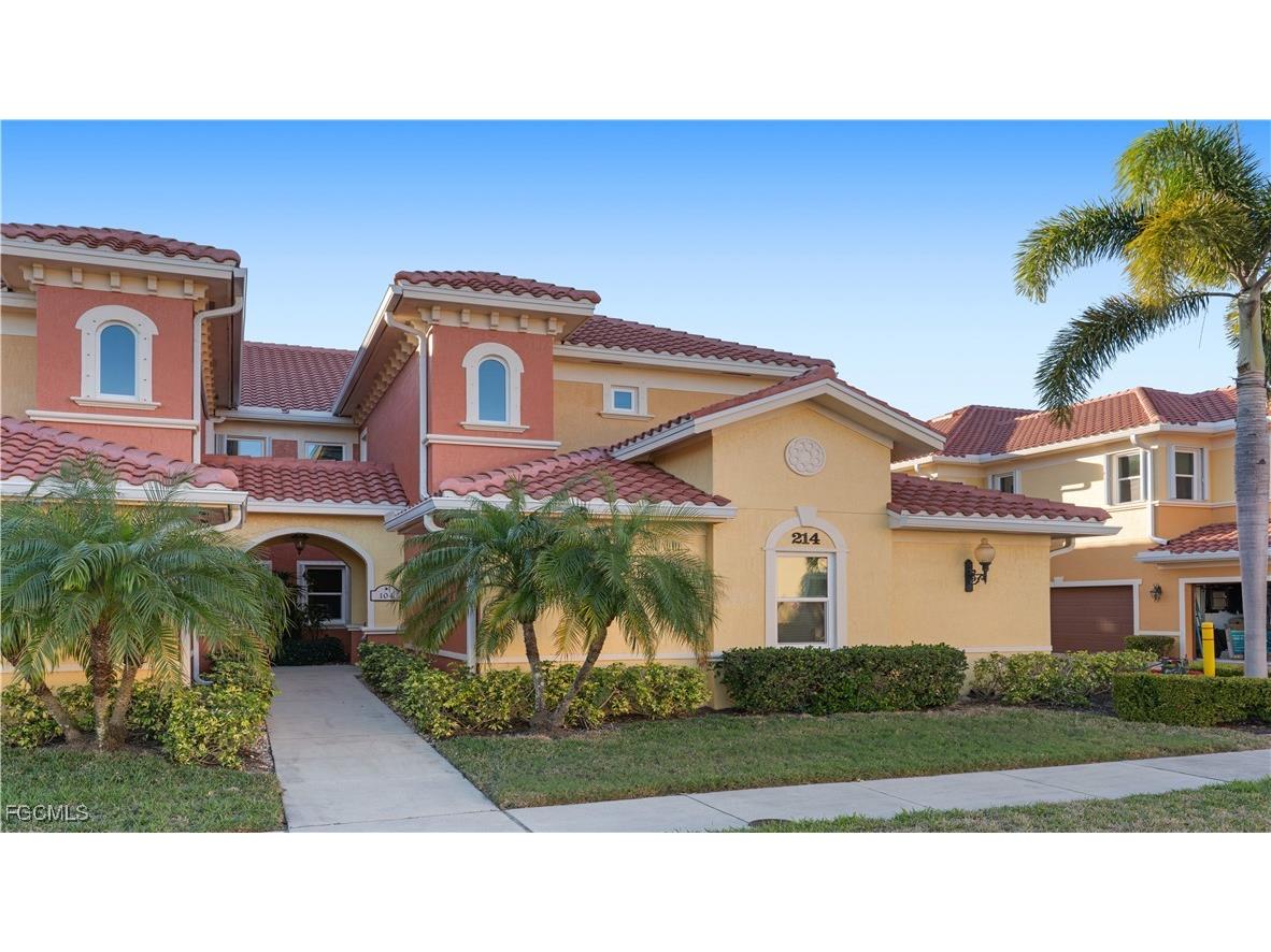 214 Shadroe Cove Circle #104 Cape Coral FL 33991 2025025928 image5