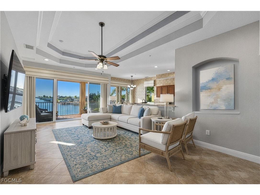 214 Shadroe Cove Circle #104 Cape Coral FL 33991 2025025928 image6