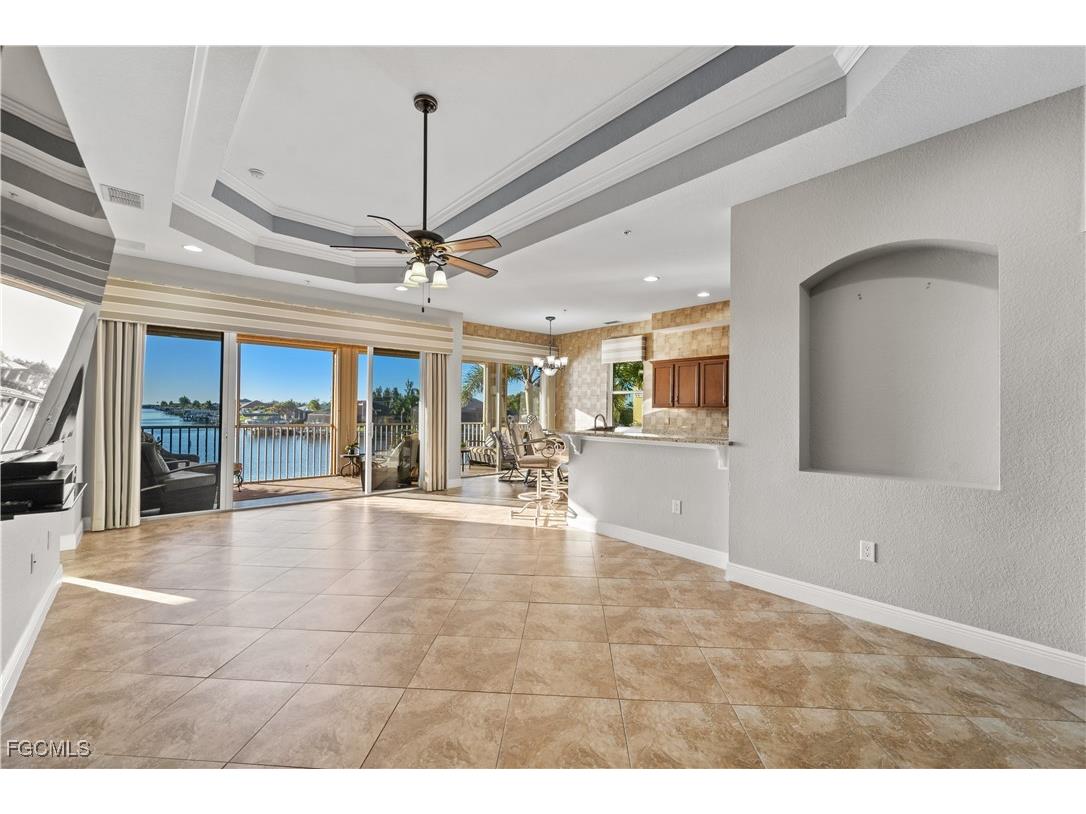 214 Shadroe Cove Circle #104 Cape Coral FL 33991 2025025928 image7