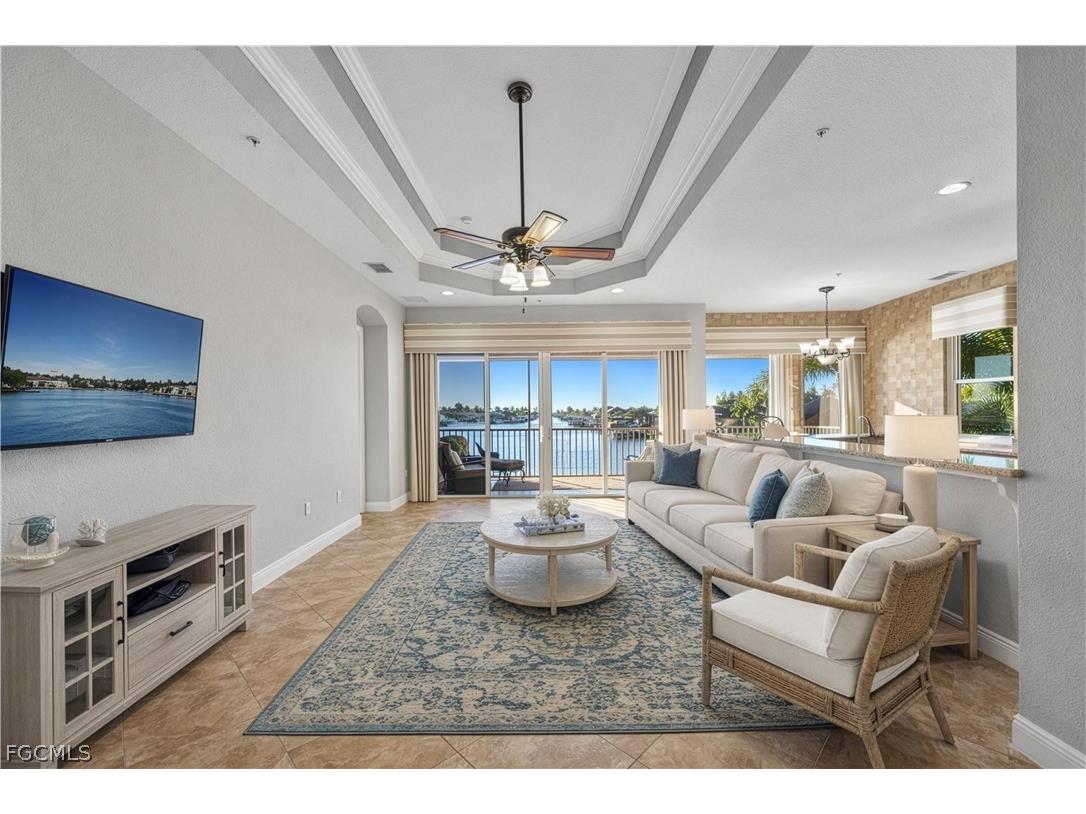 214 Shadroe Cove Circle #104 Cape Coral FL 33991 2025025928 image9