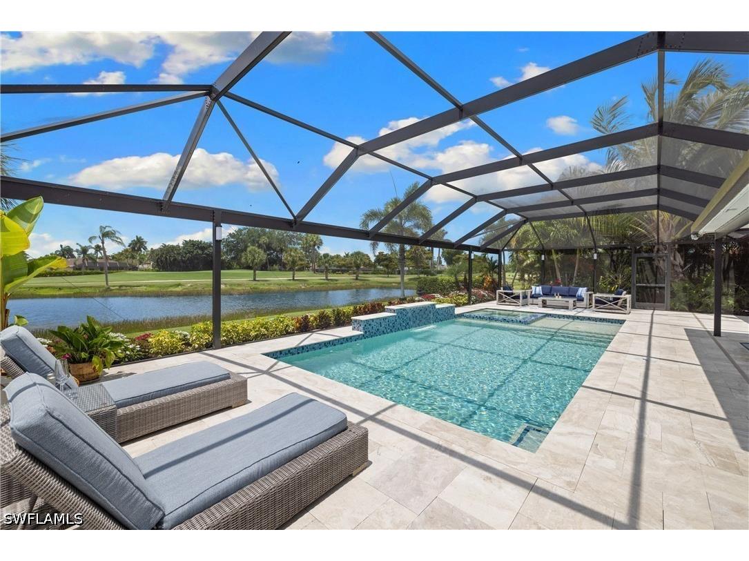 214 Torrey Pines Point Naples FL 34113 226019006 image1