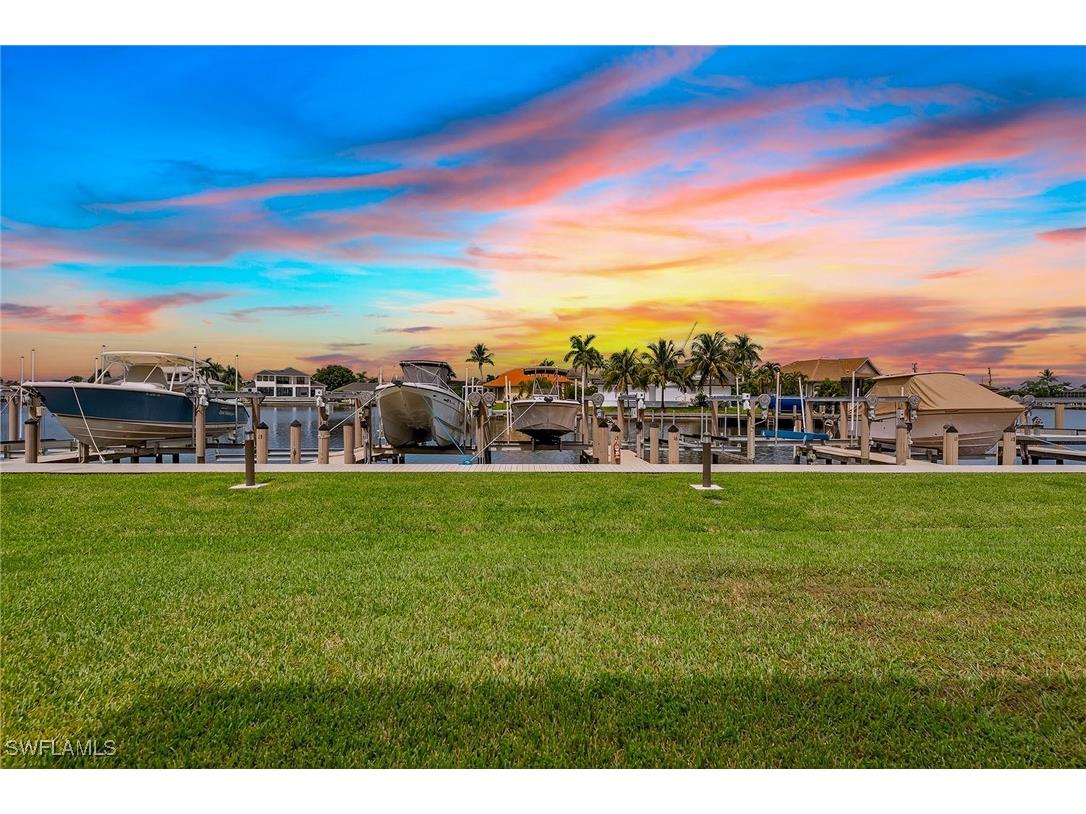 214 Waterway Court #3-101 Marco Island FL 34145 225071965 image1