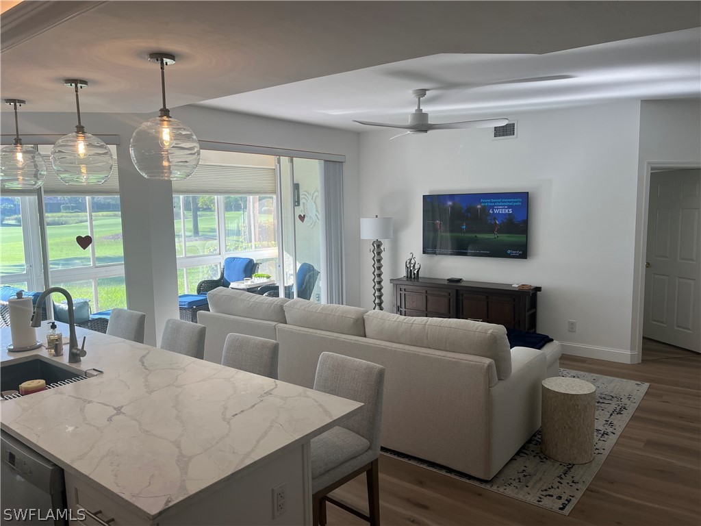 2140 Arielle Drive N #407 Naples FL 34109 226012271 image2