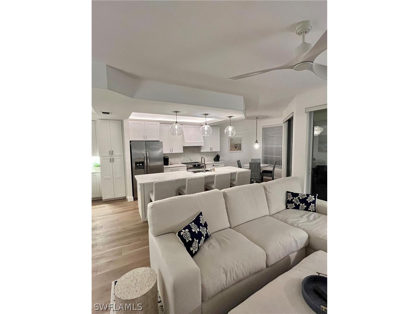 2140 Arielle Drive N #407 Naples FL 34109 226012271 image3