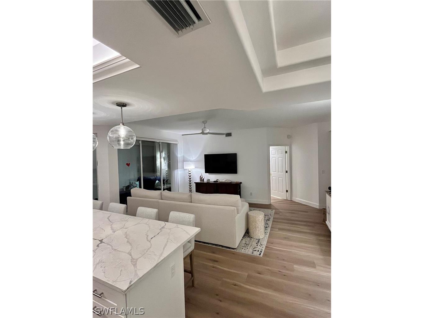 2140 Arielle Drive N #407 Naples FL 34109 226012271 image4