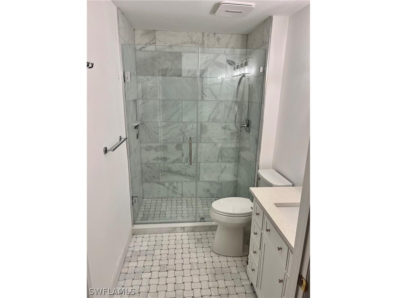 2140 Arielle Drive N #407 Naples FL 34109 226012271 image5