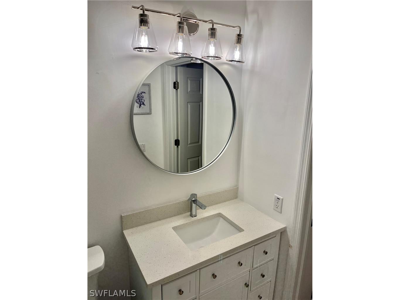 2140 Arielle Drive N #407 Naples FL 34109 226012271 image6