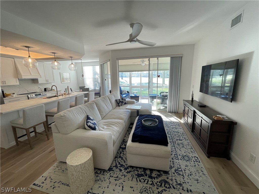 2140 Arielle Drive N #407 Naples FL 34109 226012271 image7