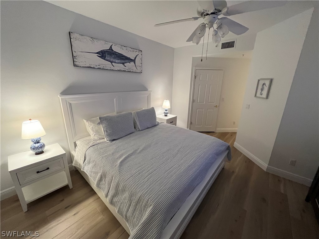 2140 Arielle Drive N #407 Naples FL 34109 226012271 image8