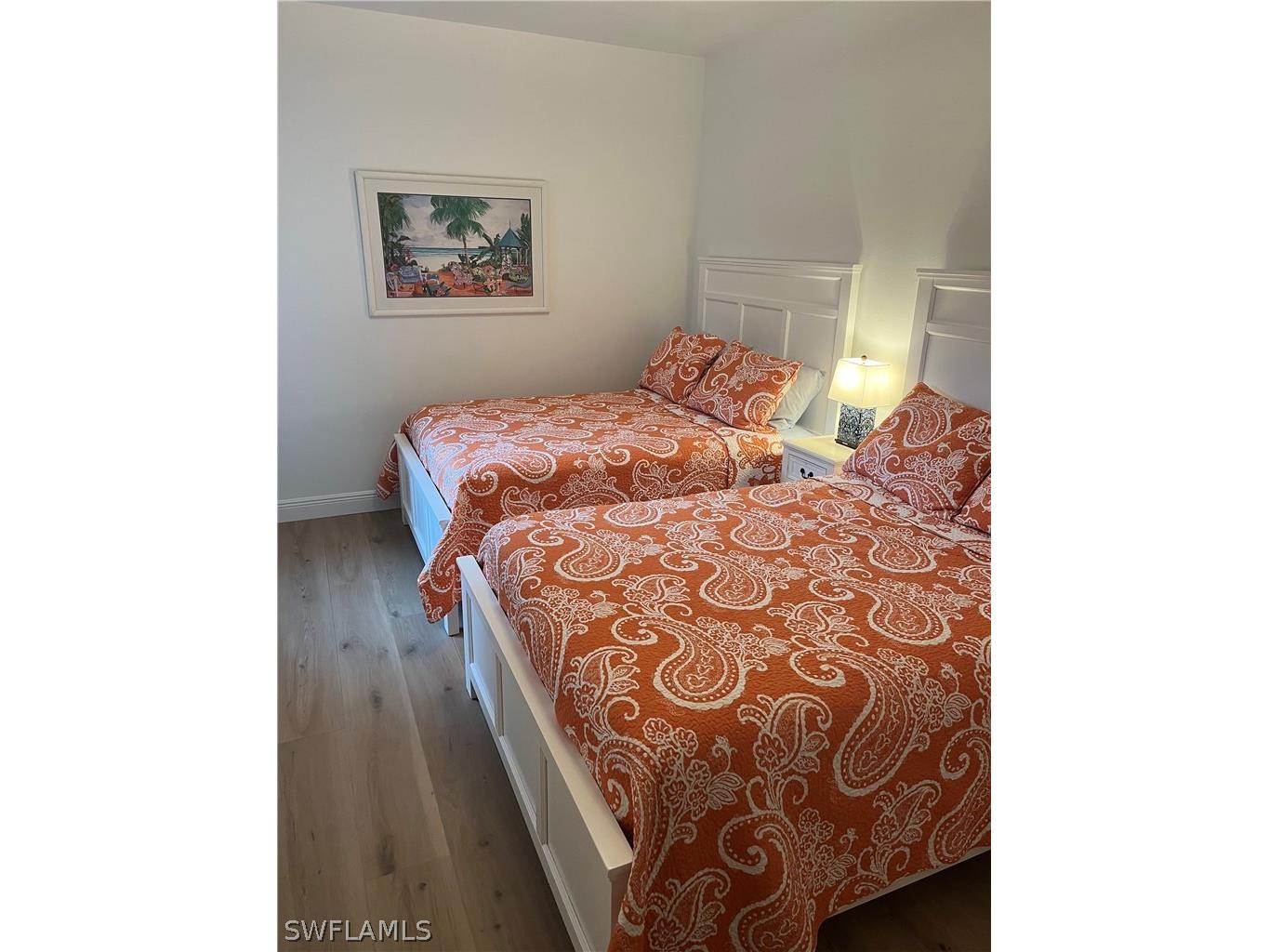 2140 Arielle Drive N #407 Naples FL 34109 226012271 image9