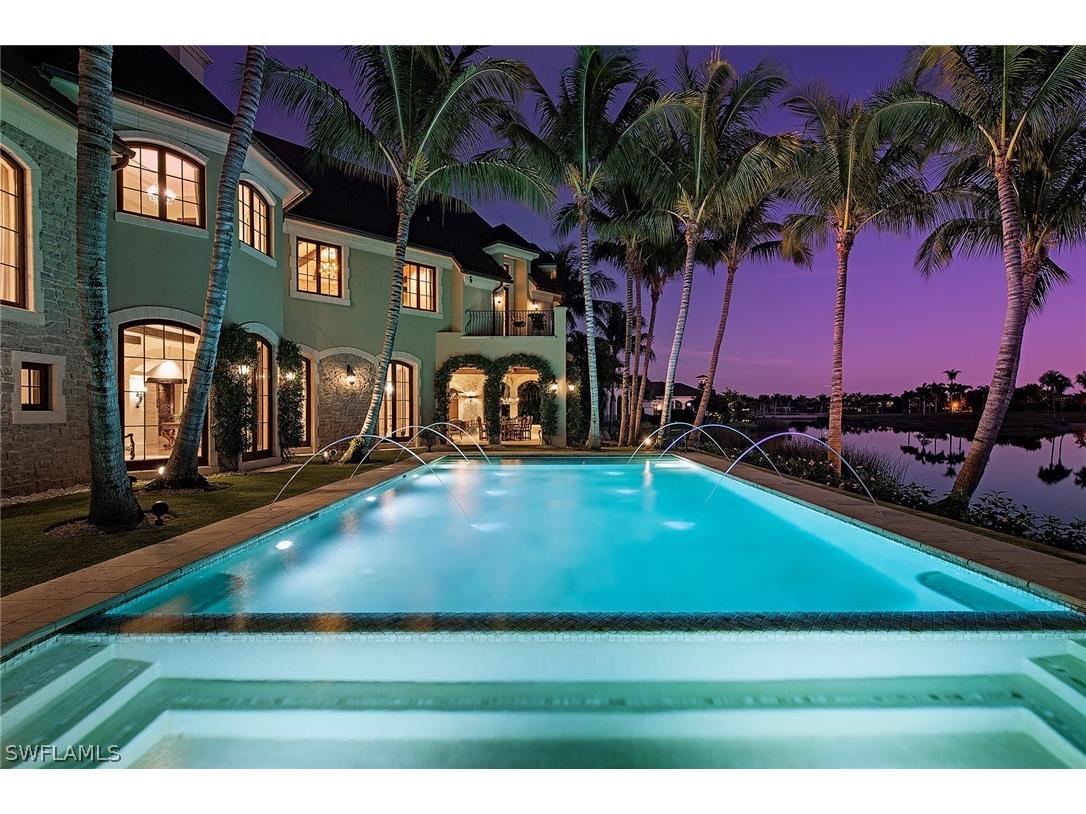 2140 Canna Way Naples FL 34105 223000438 image1