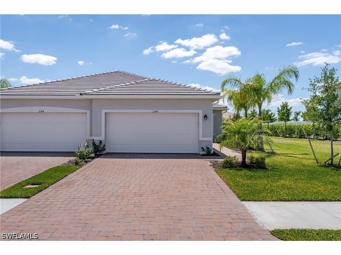 2140 Dragonfruit Way Naples FL 34120 226019296 image1