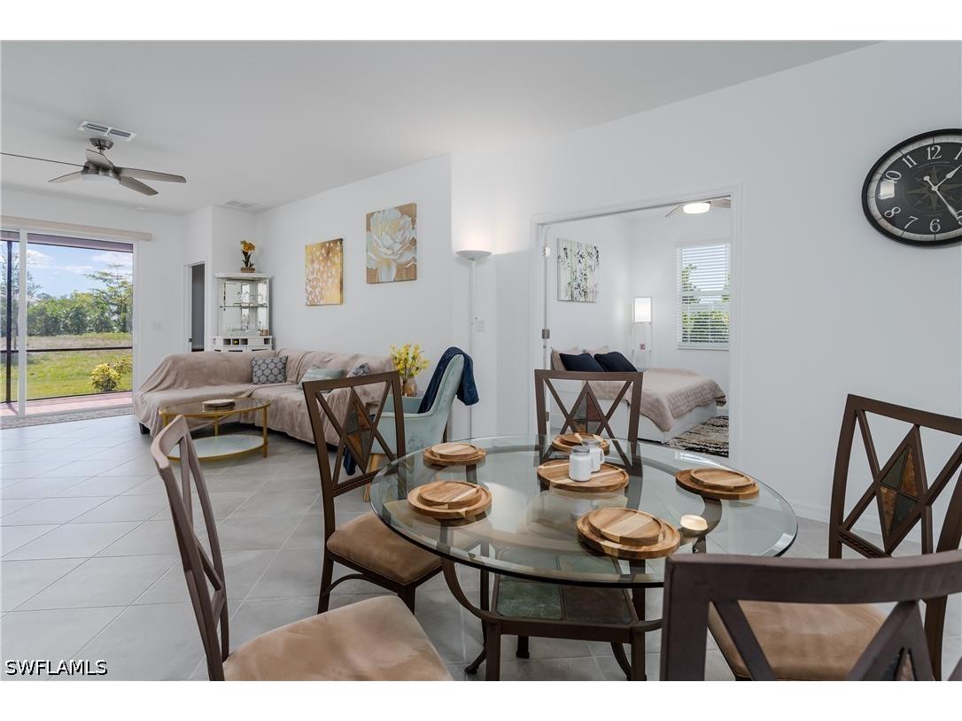 2140 Dragonfruit Way Naples FL 34120 226019296 image10
