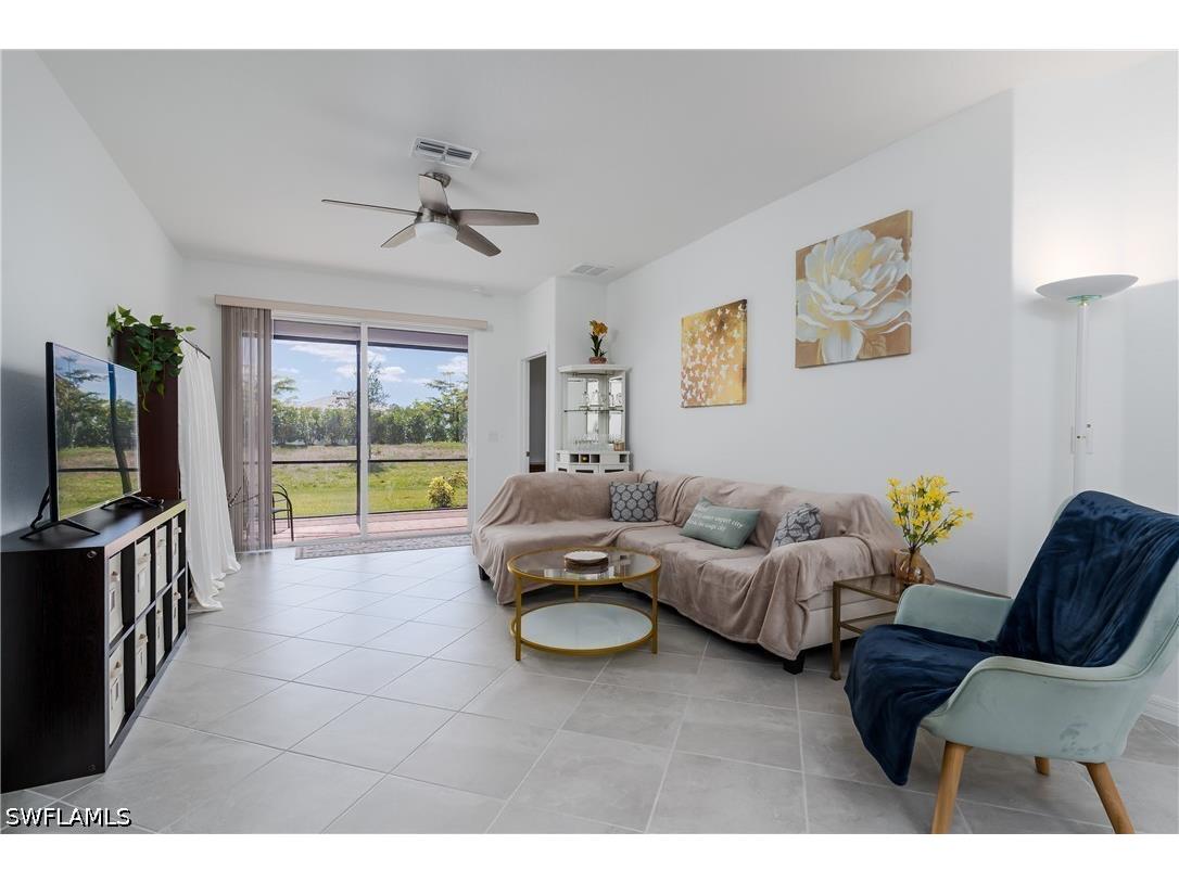 2140 Dragonfruit Way Naples FL 34120 226019296 image11