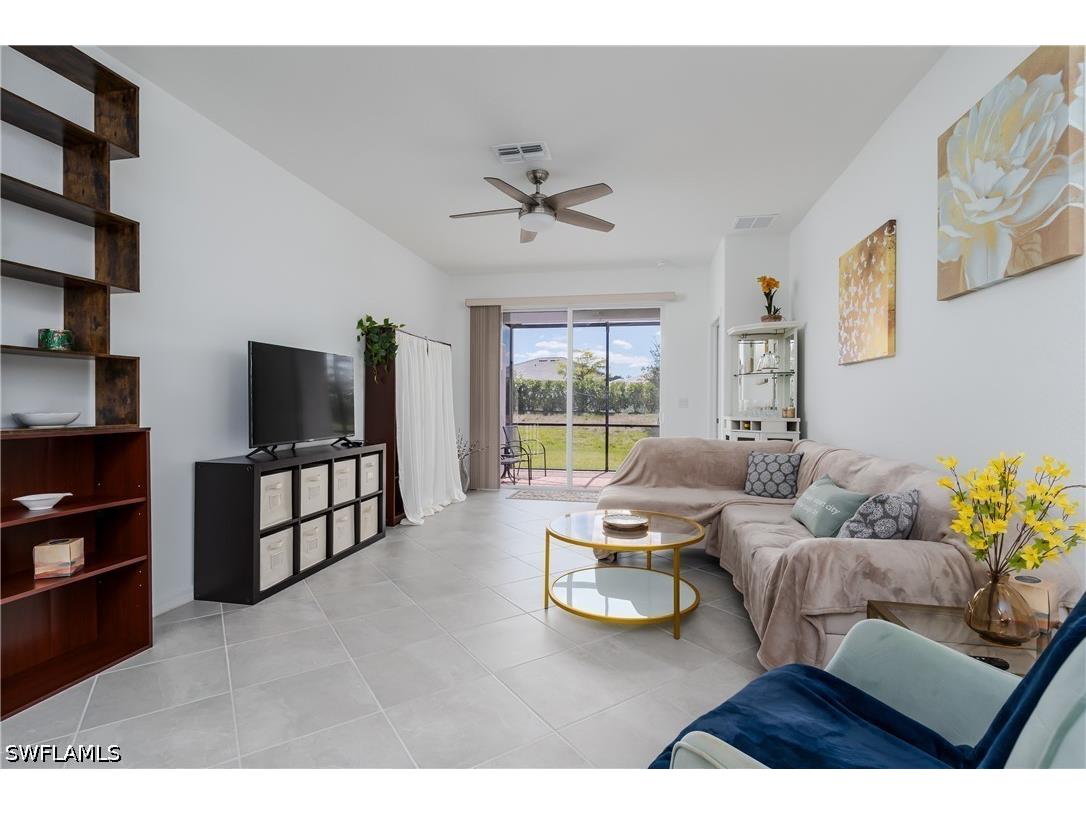2140 Dragonfruit Way Naples FL 34120 226019296 image12